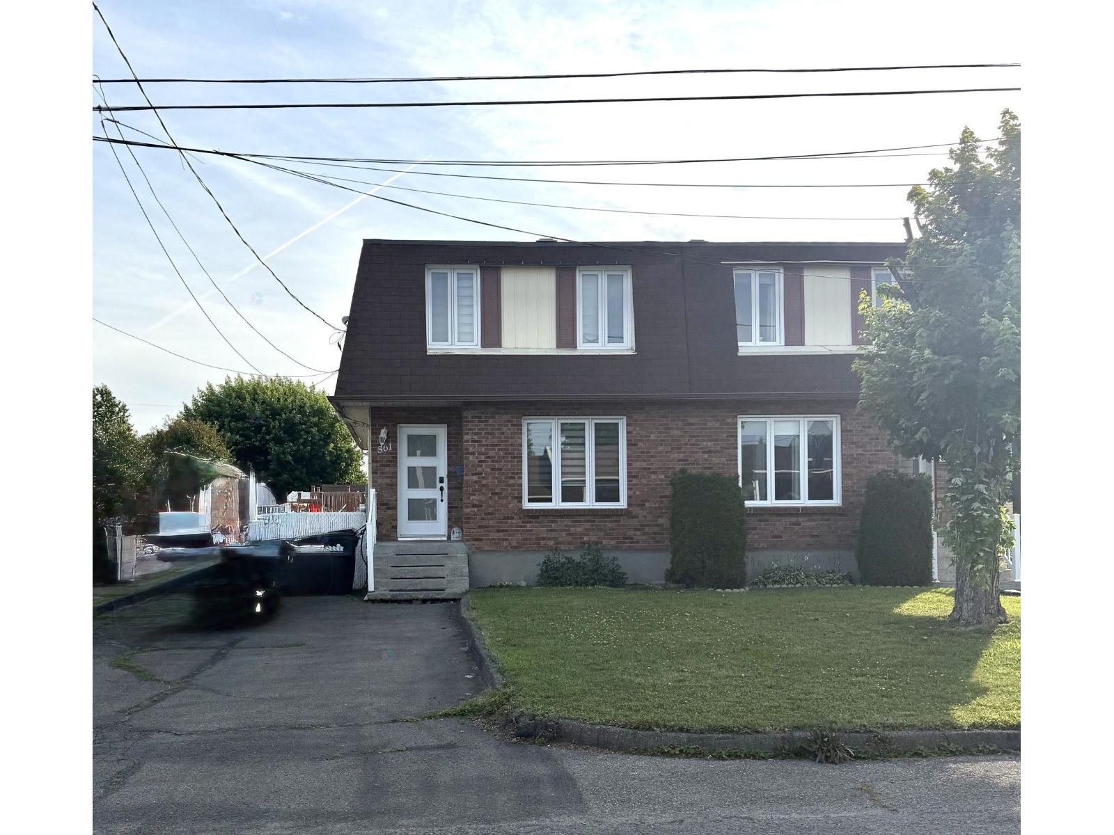 561 Rue de la Paix