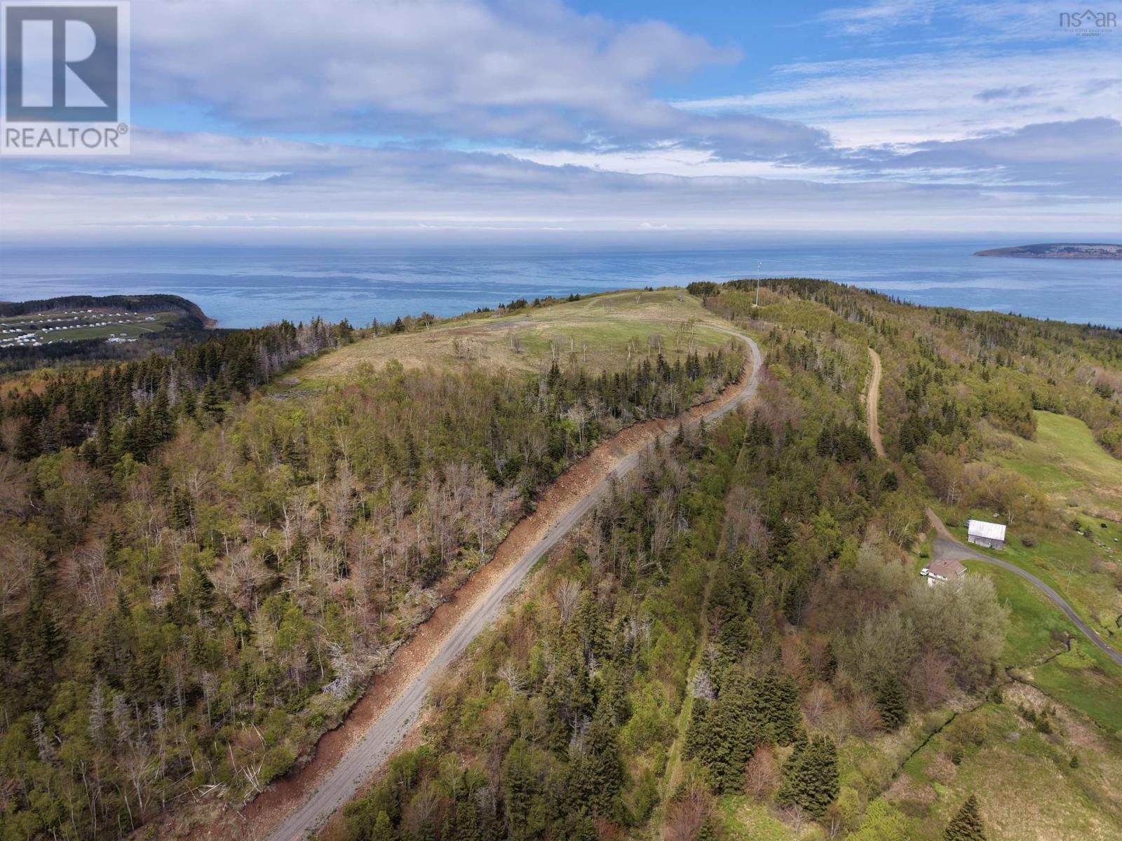 Lot 5 Doig Lane