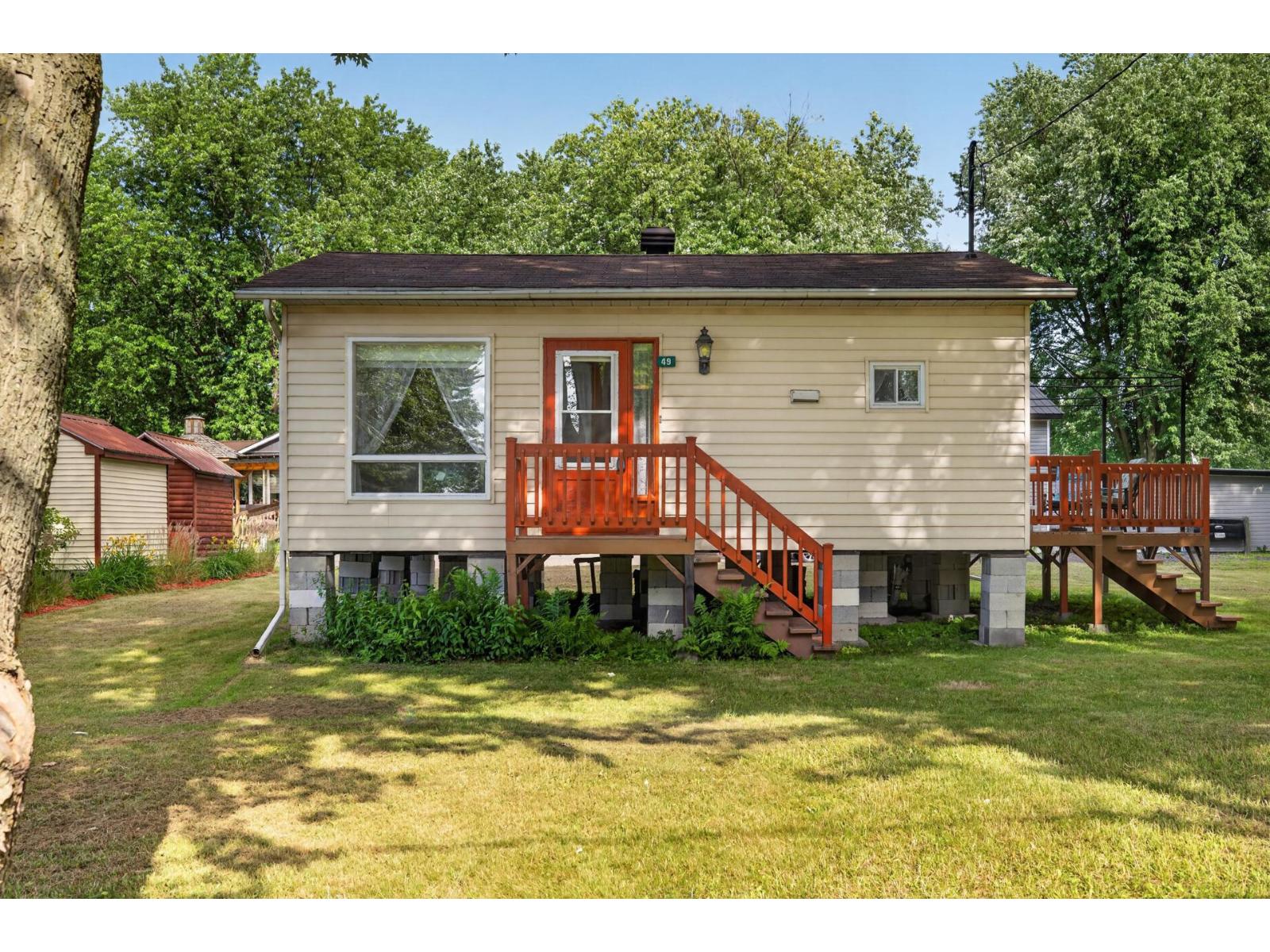 49 Rue Leblanc