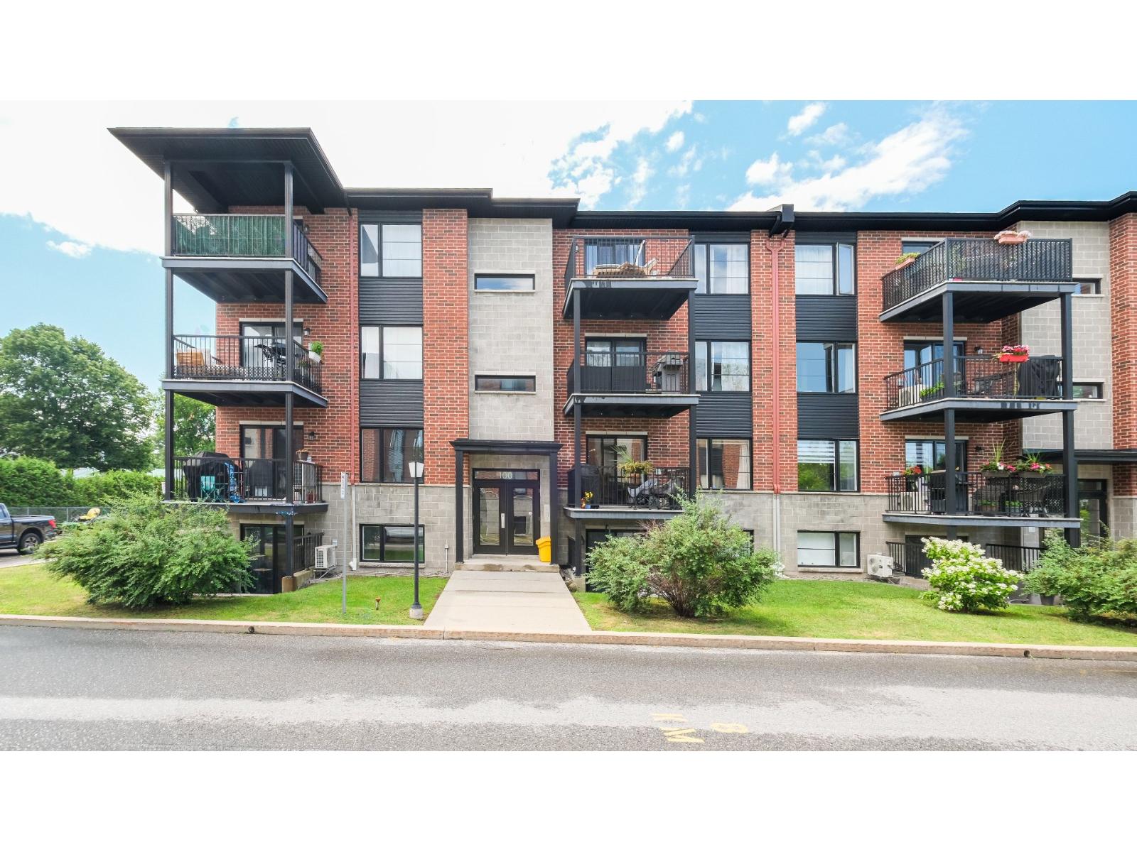147 Rue Principale