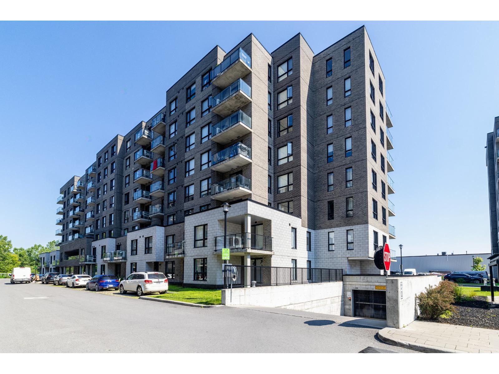 1431 Av. de la Gare