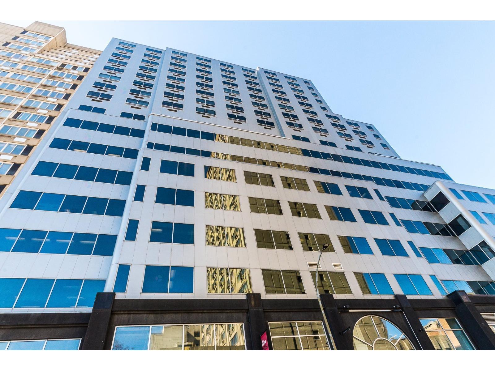 1390 Rue du Fort