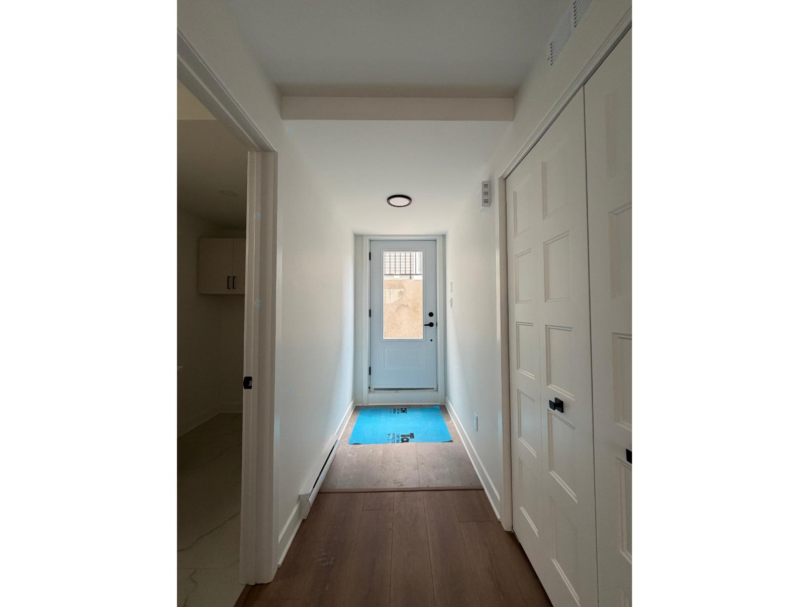 516A Rue Marie-Uguay