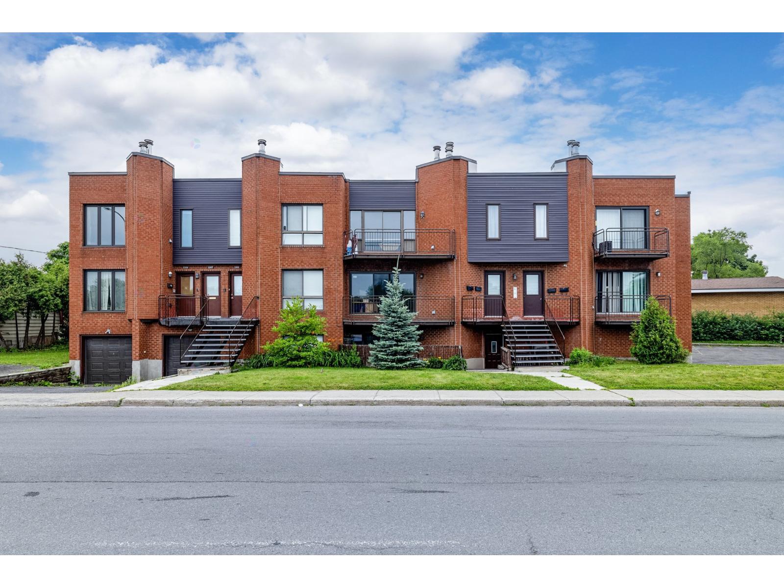 2317 Av. Auguste