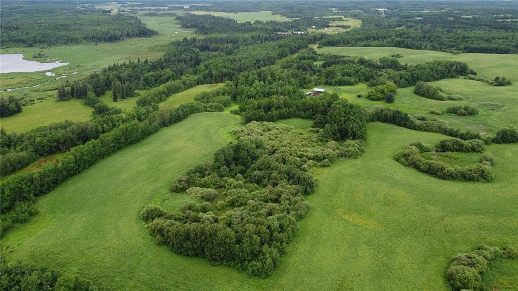 Oakburn, Manitoba R0J0A0