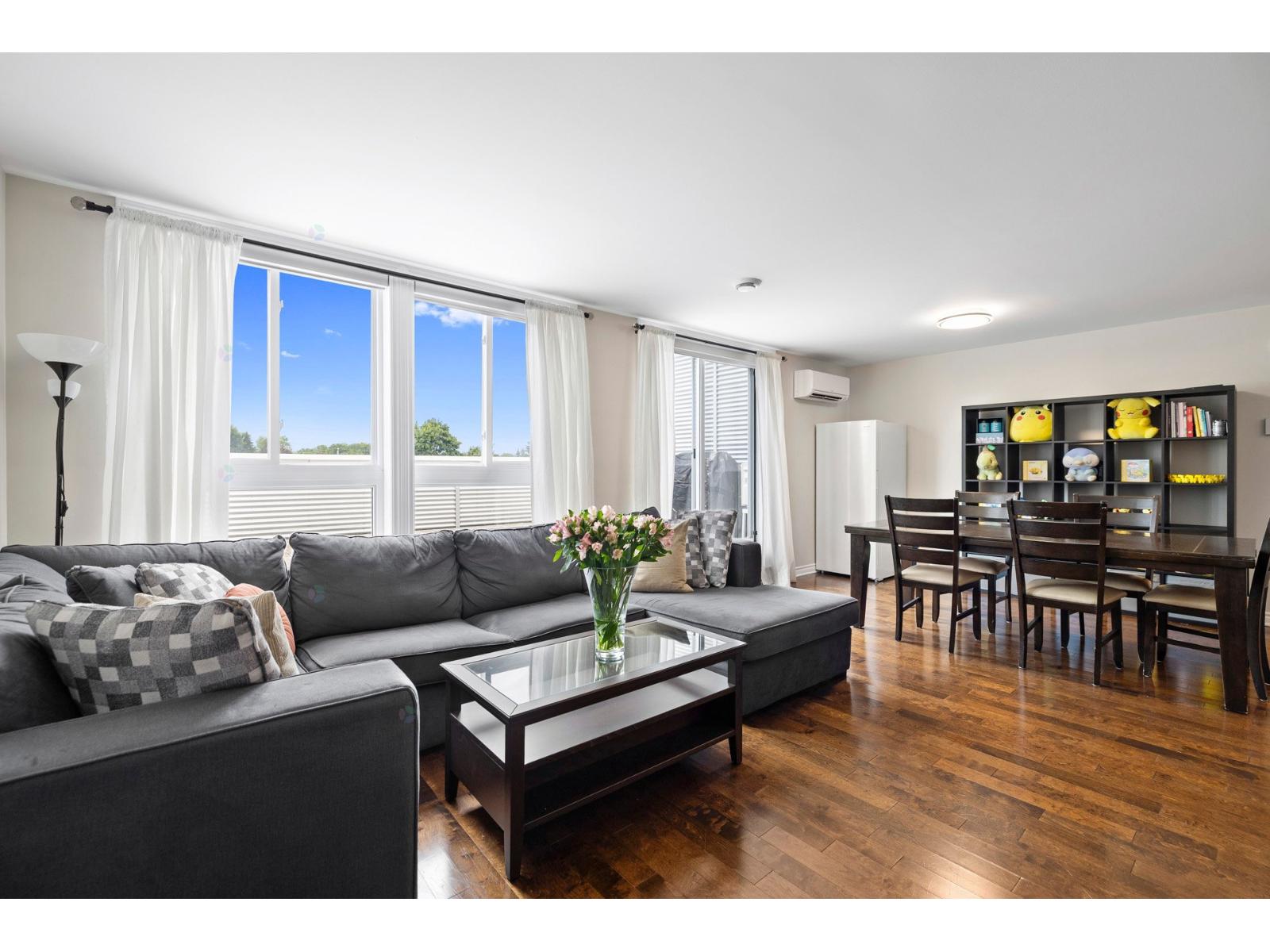 13330 Boul. de Pierrefonds