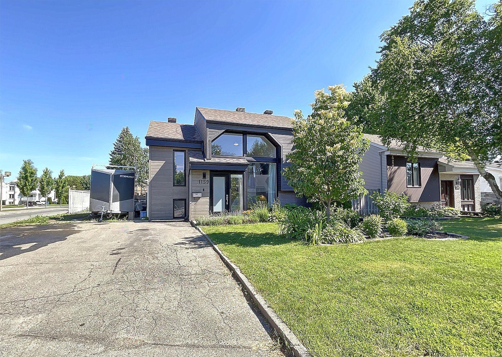 1159 Rue Gagnier