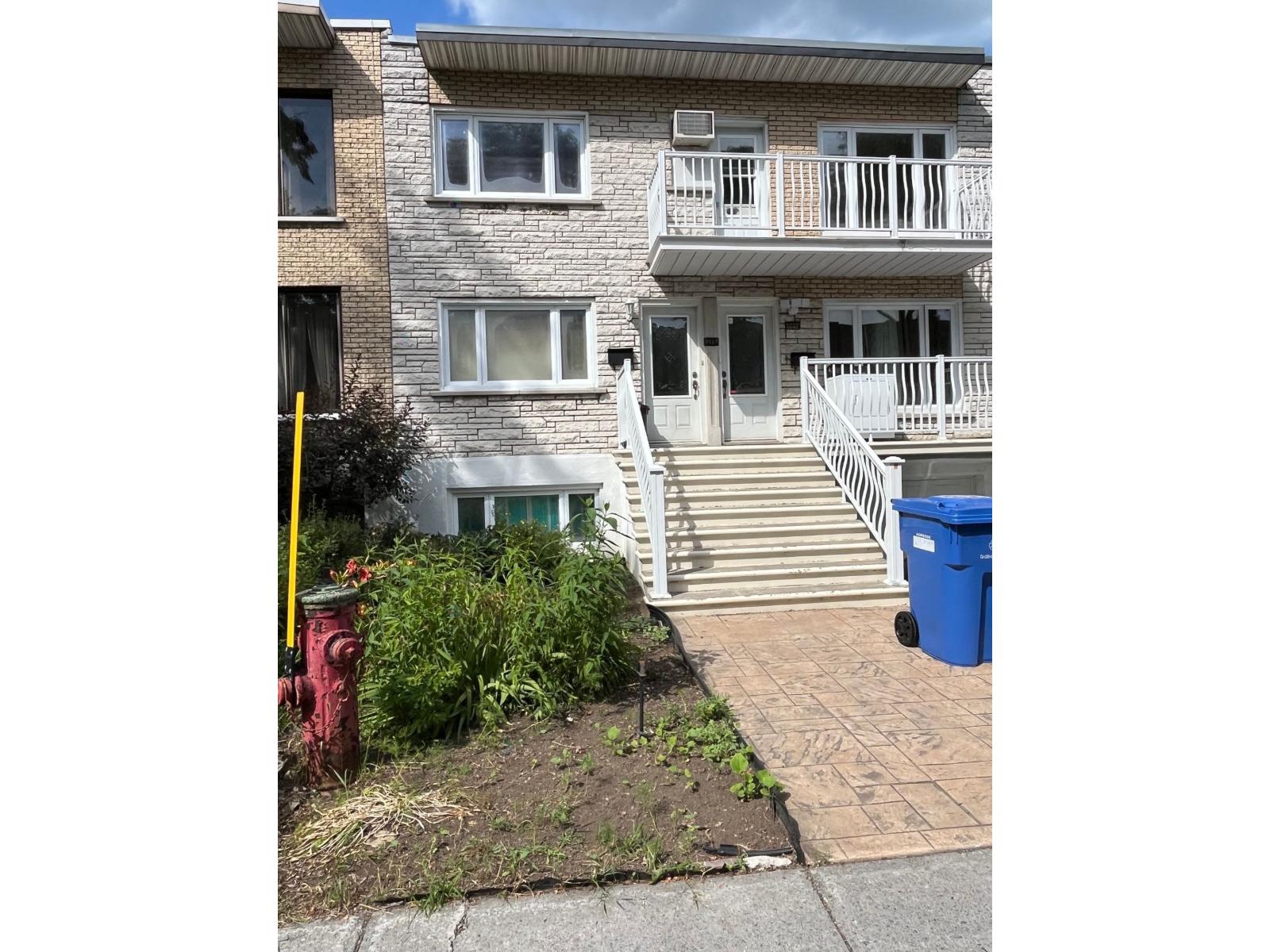 3225-3227 Av. Henri-De Salières