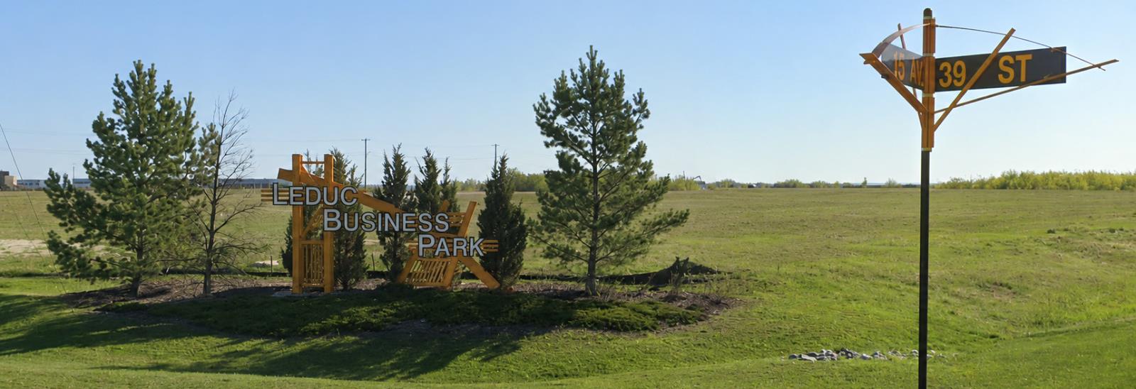 Leduc, Alberta T9E0Z4