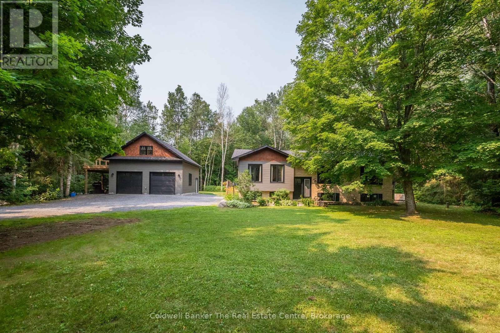 78 GLENCAIRN CRESCENT