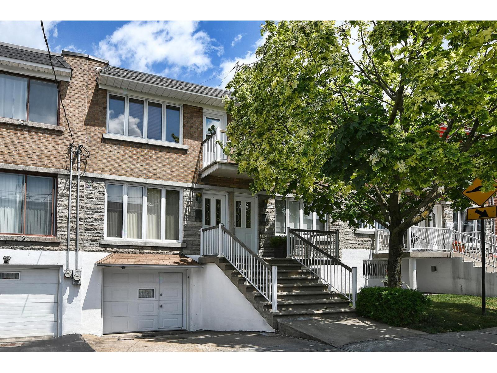 9027 Rue Verville
