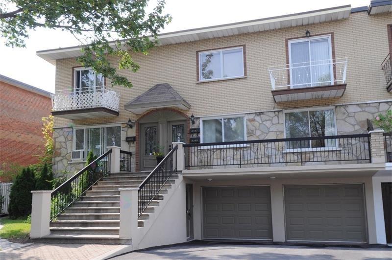 4345 Rue Buies