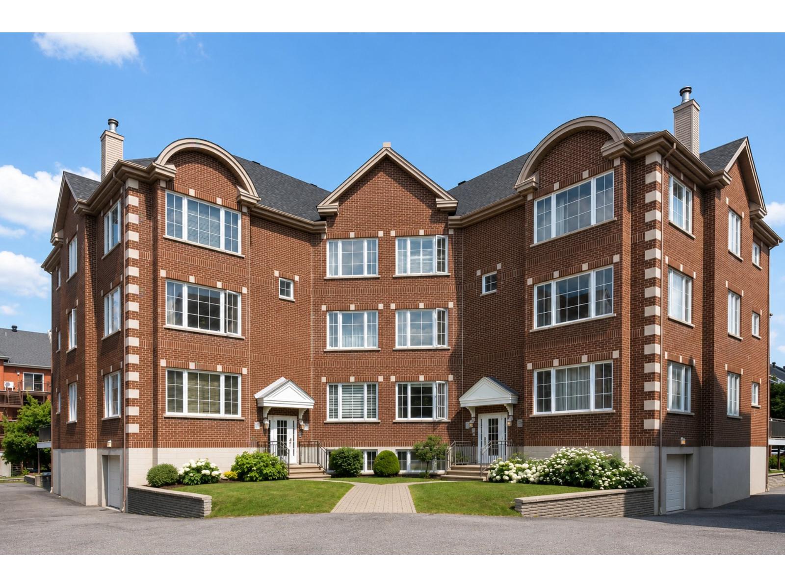 2380 Rue Harriet-Quimby