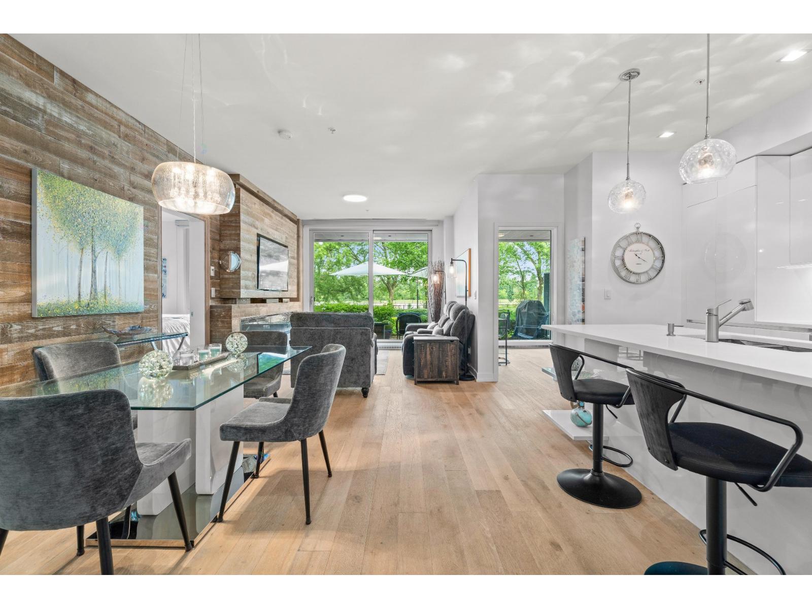 2365 Rue St-Patrick