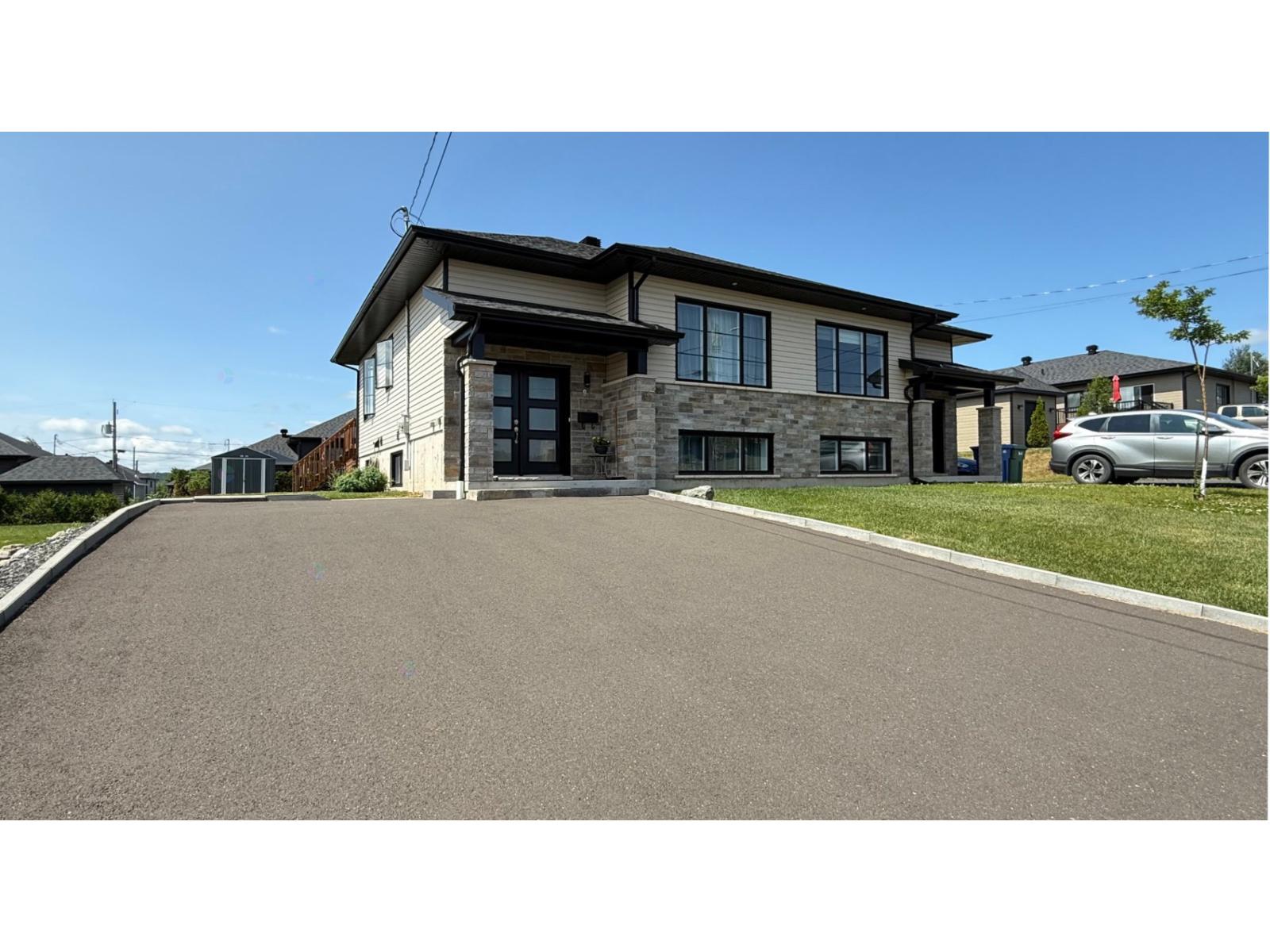 91 Rue Morin