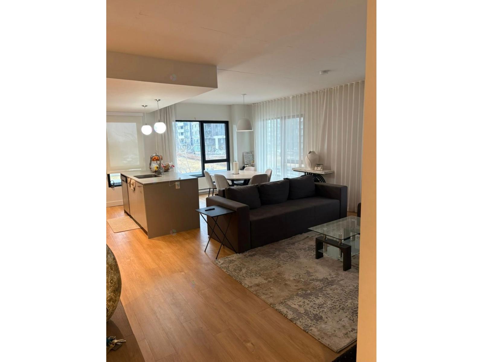 8405 Rue St-Charles