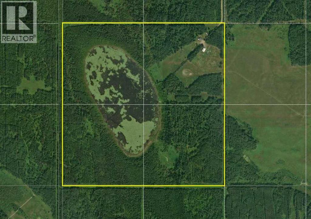 274043 Township Road 480