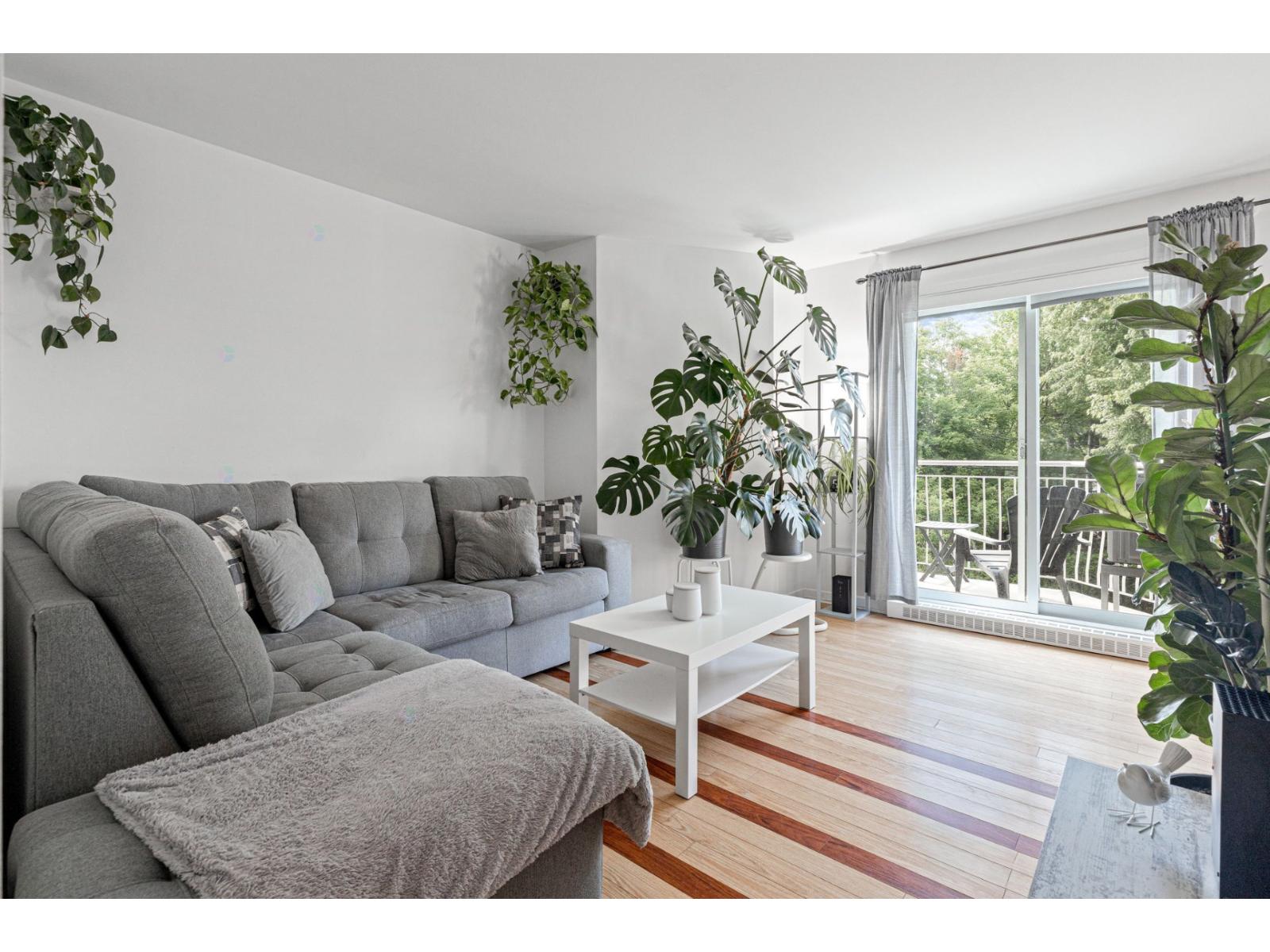 710 Rue Bélanger