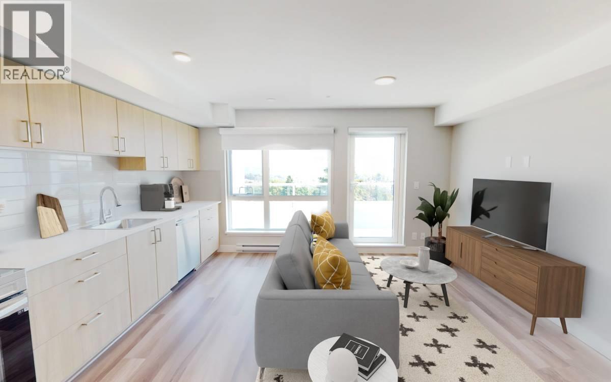 416 408 EAST COLUMBIA