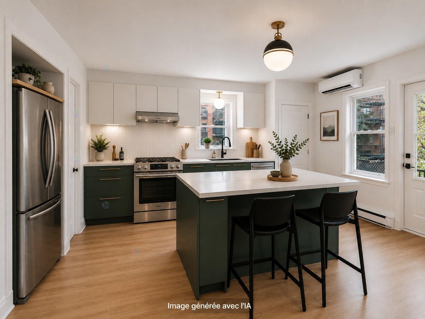 9318 Rue Basile-Routhier