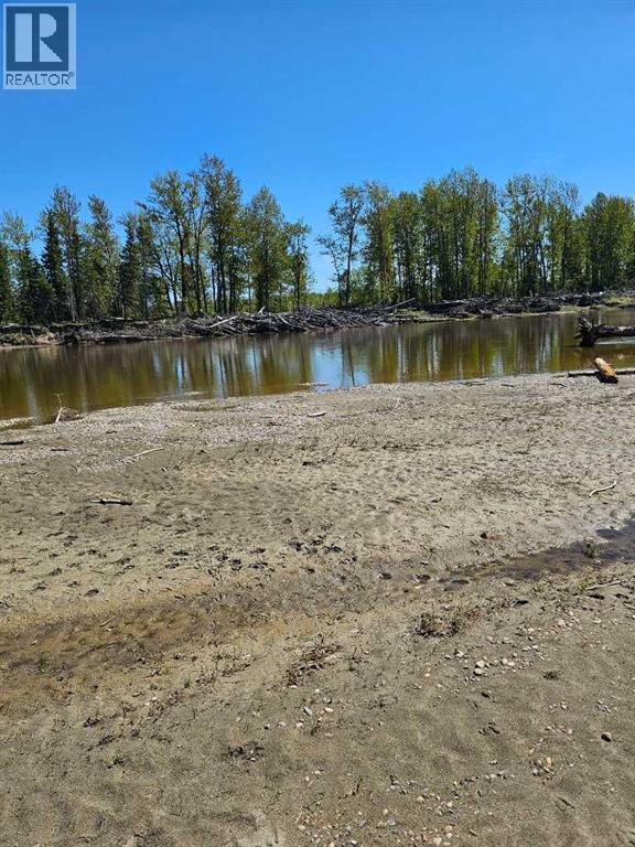 For sale: 54525 Range Road 142B, Rural Yellowhead County, Alberta
