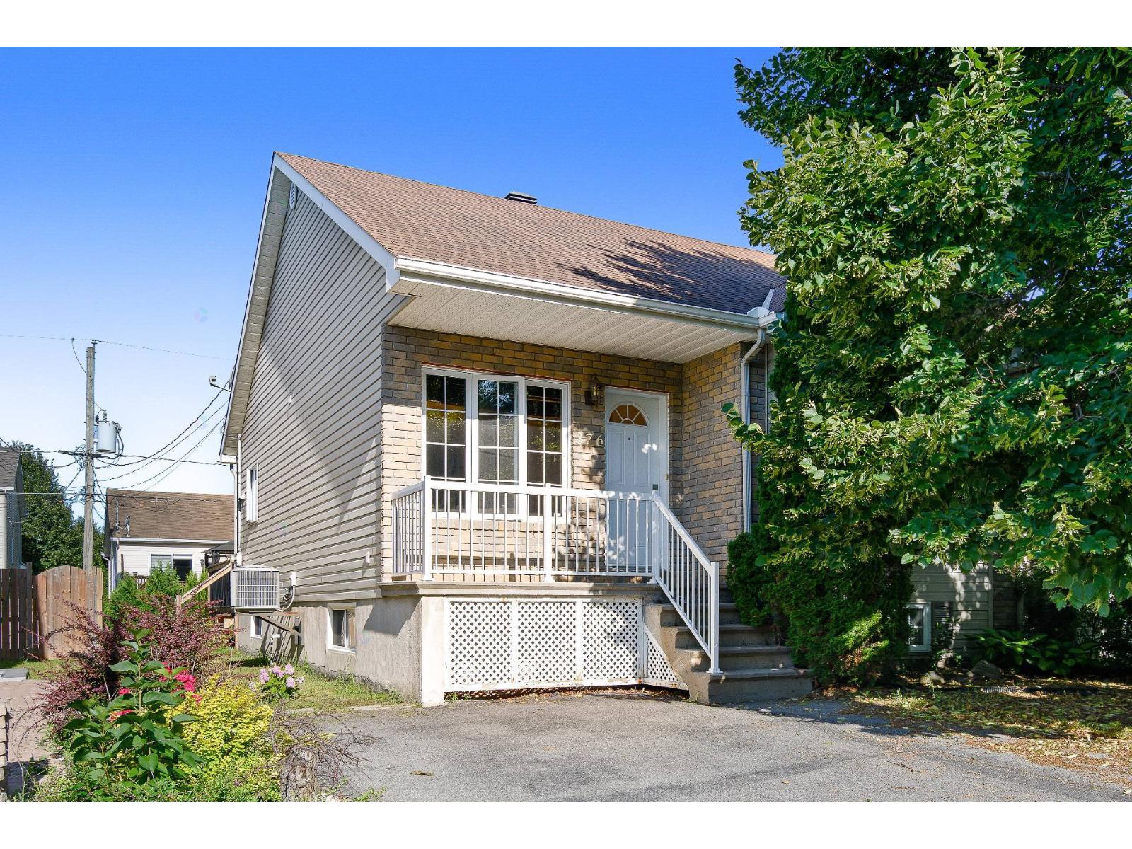 376 Rue Arthur-Quesnel