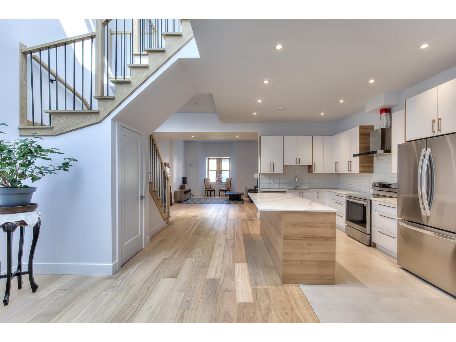 3478 Av. du Parc
