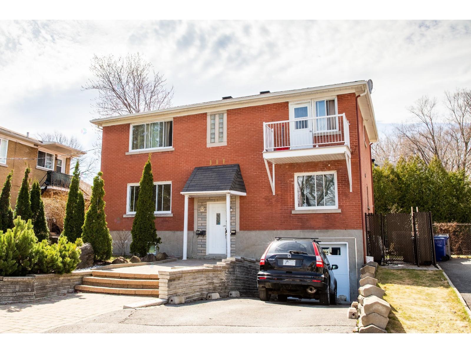 3051 8e Rue