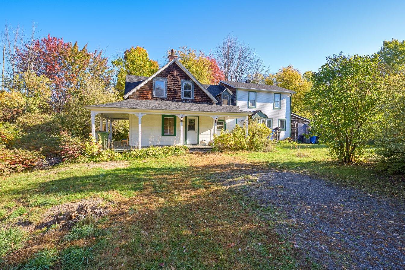 2795A Côte St-Charles