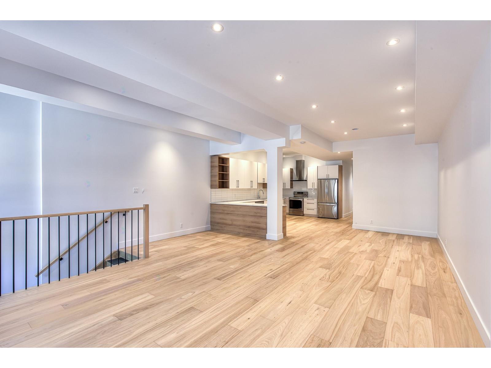 3476 Av. du Parc