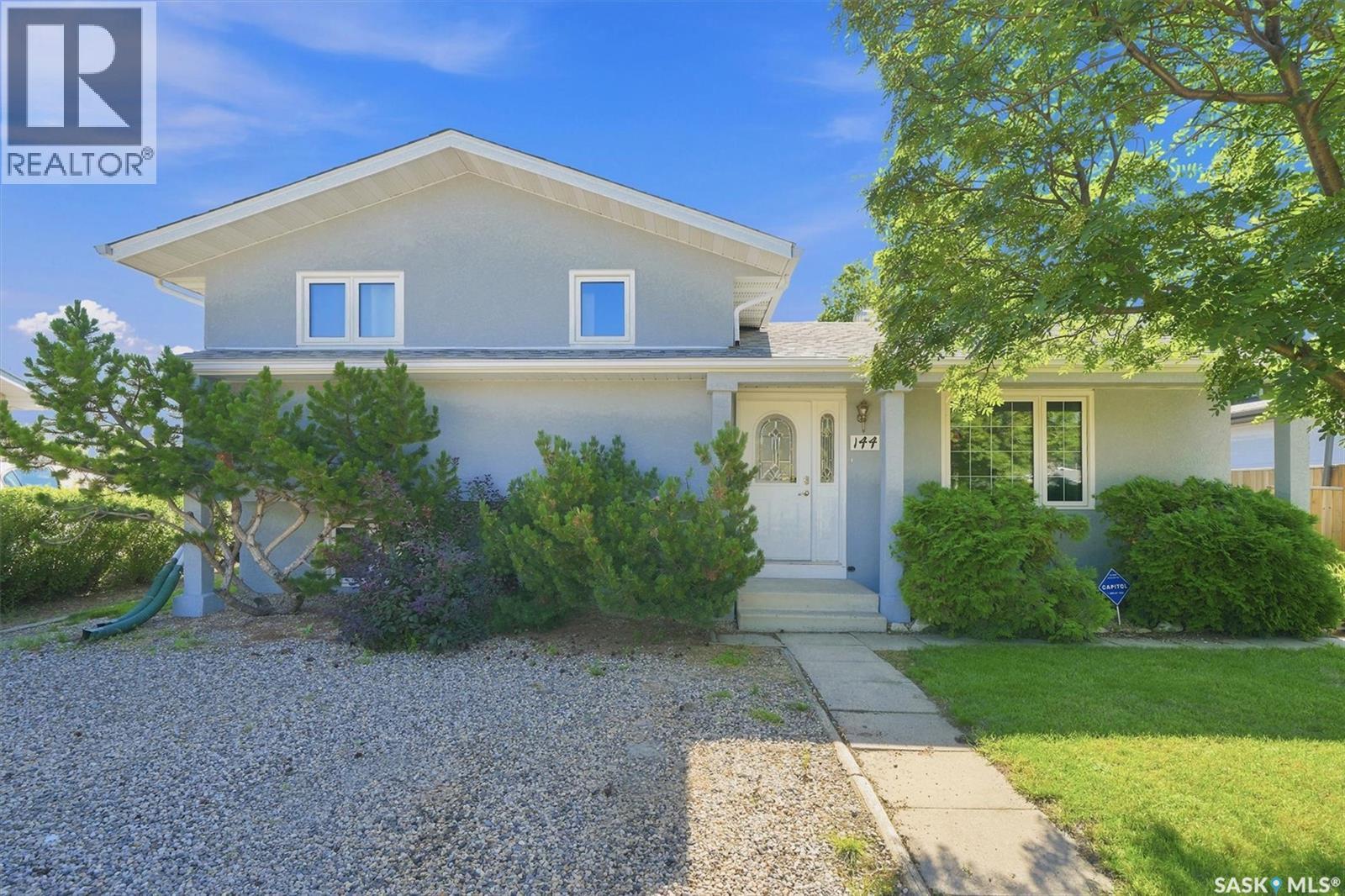 144 Sylvite CRESCENT