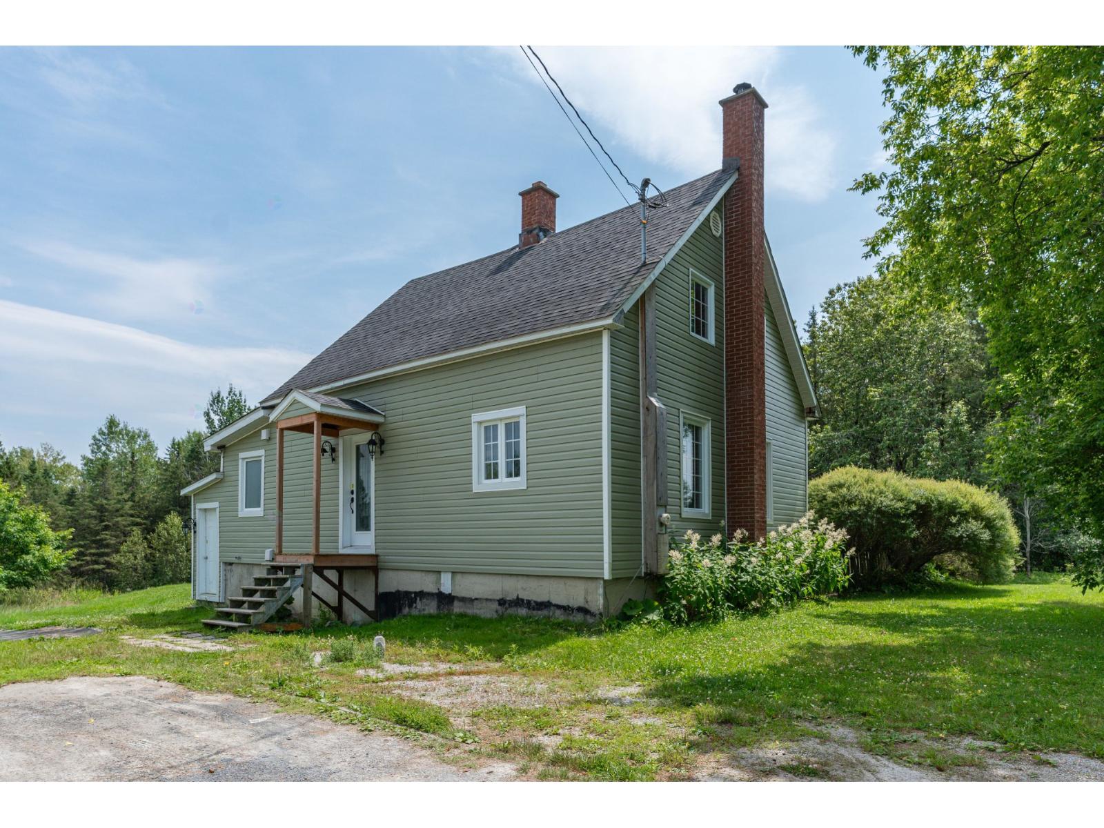 560 Ch. Tétreault