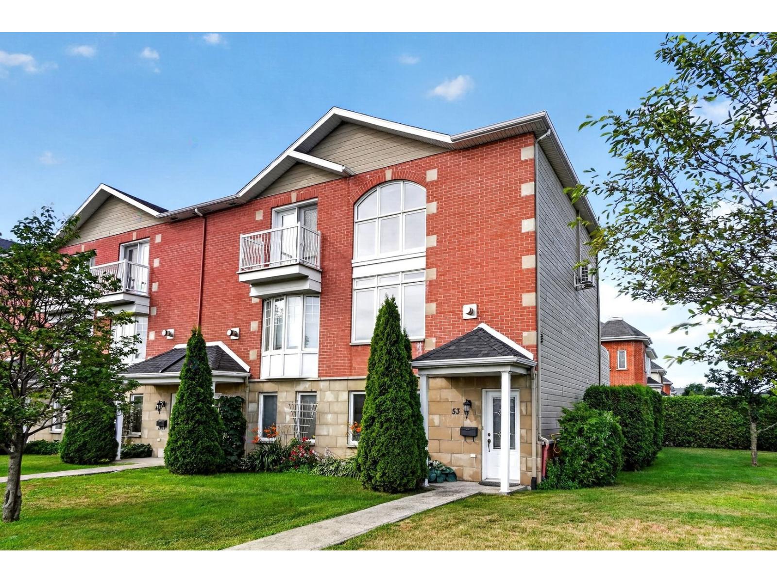53 Rue Beaudry N.