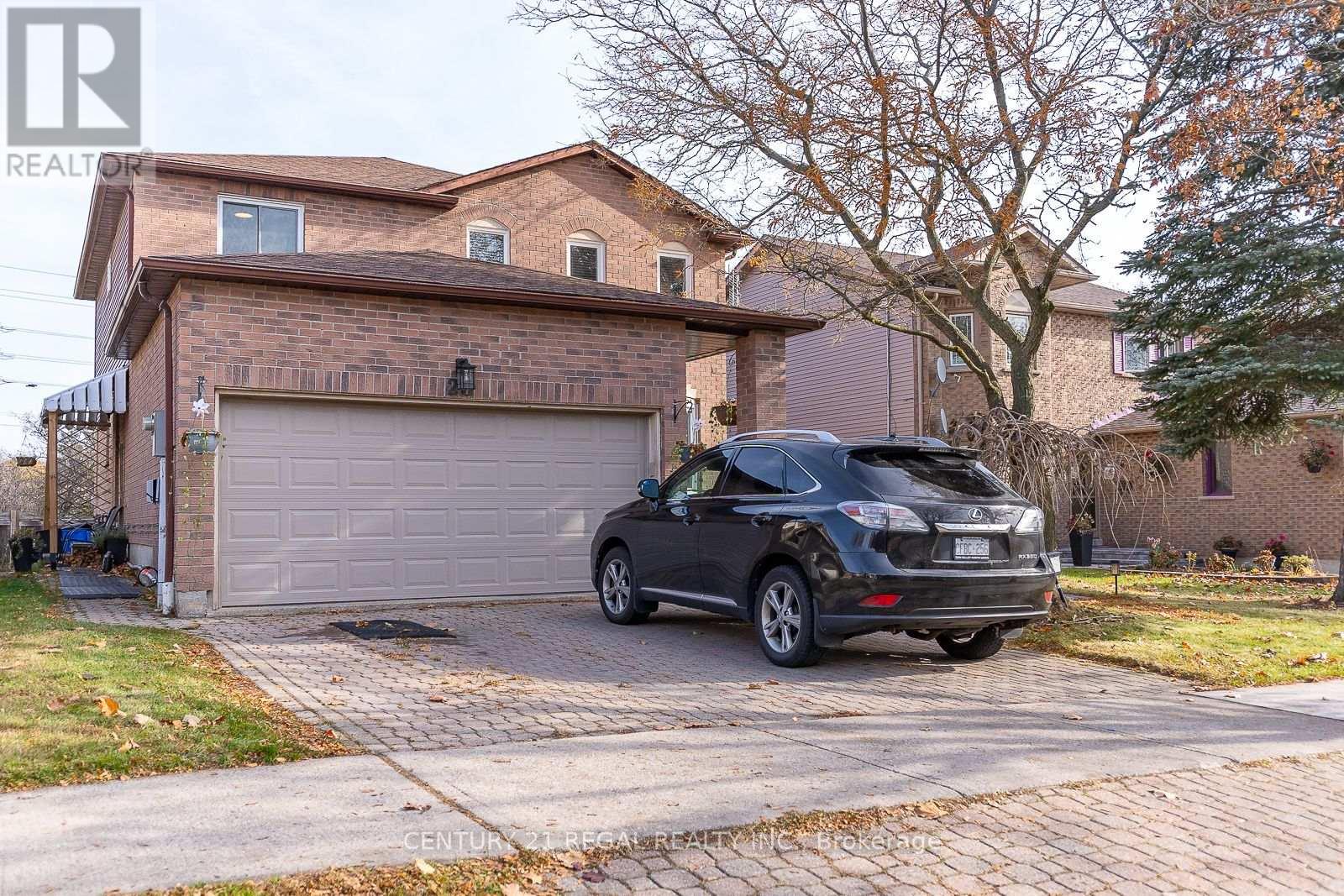 28 UPLAND DRIVE