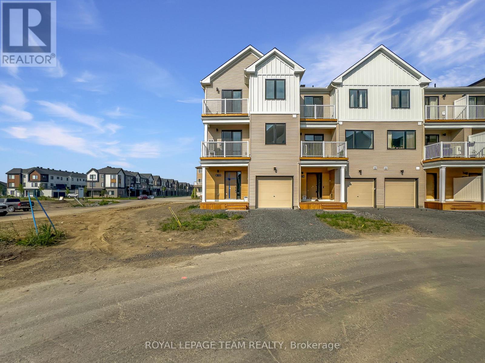 512 CELESTINE PRIVATE