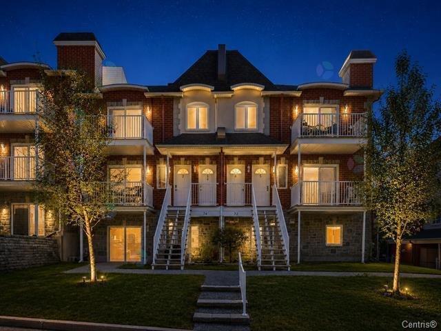 74 Rue de l'Épée