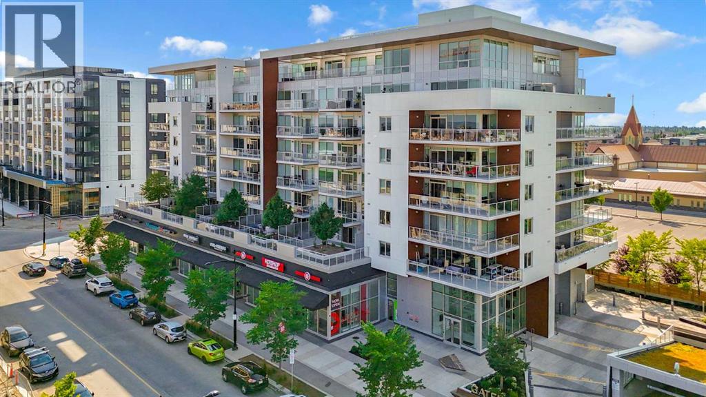 315, 8445 Broadcast Avenue SW