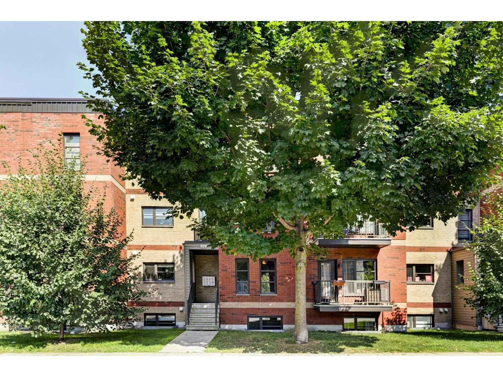 1845 25e Rue