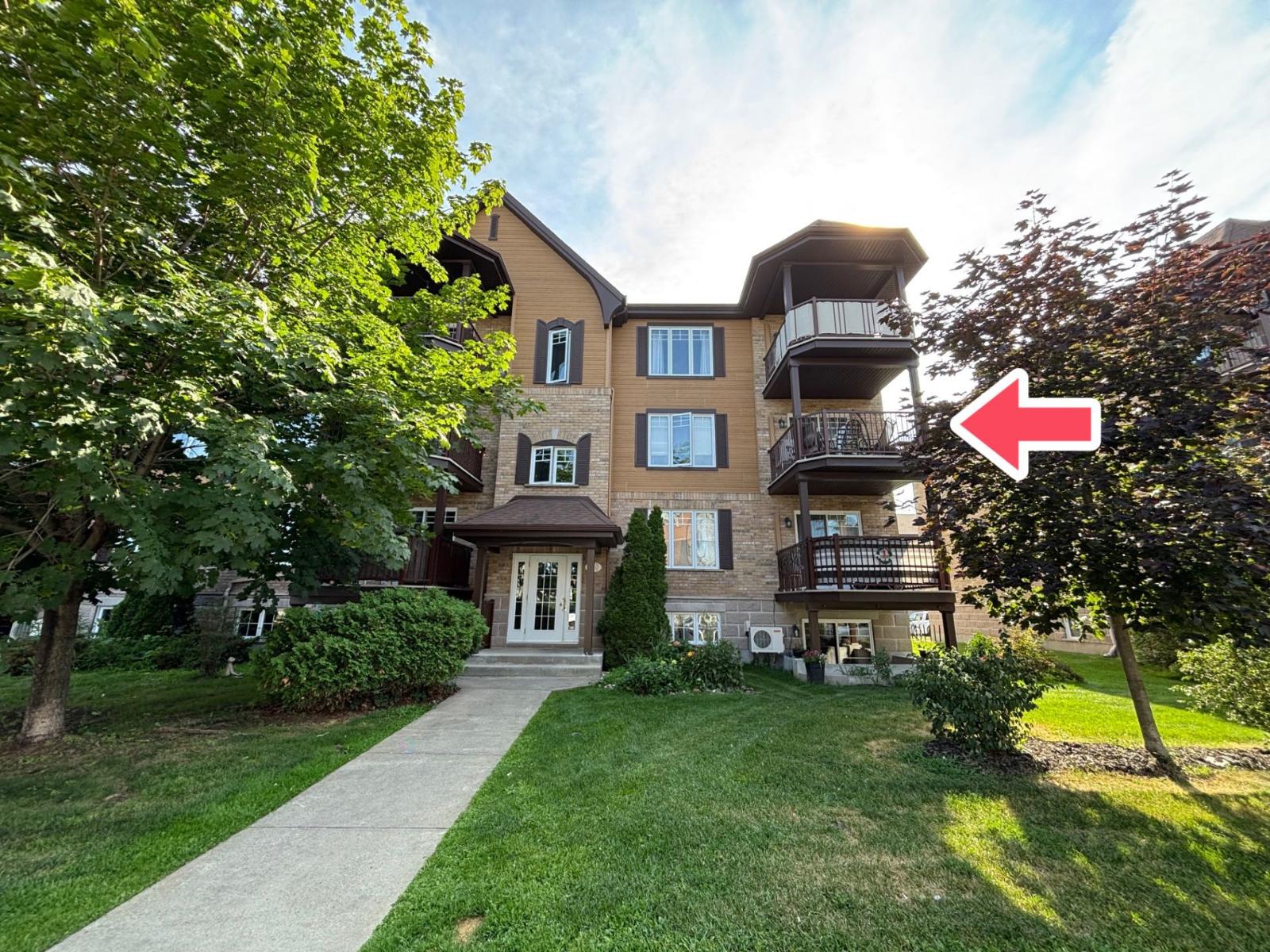610 Rue Forbes