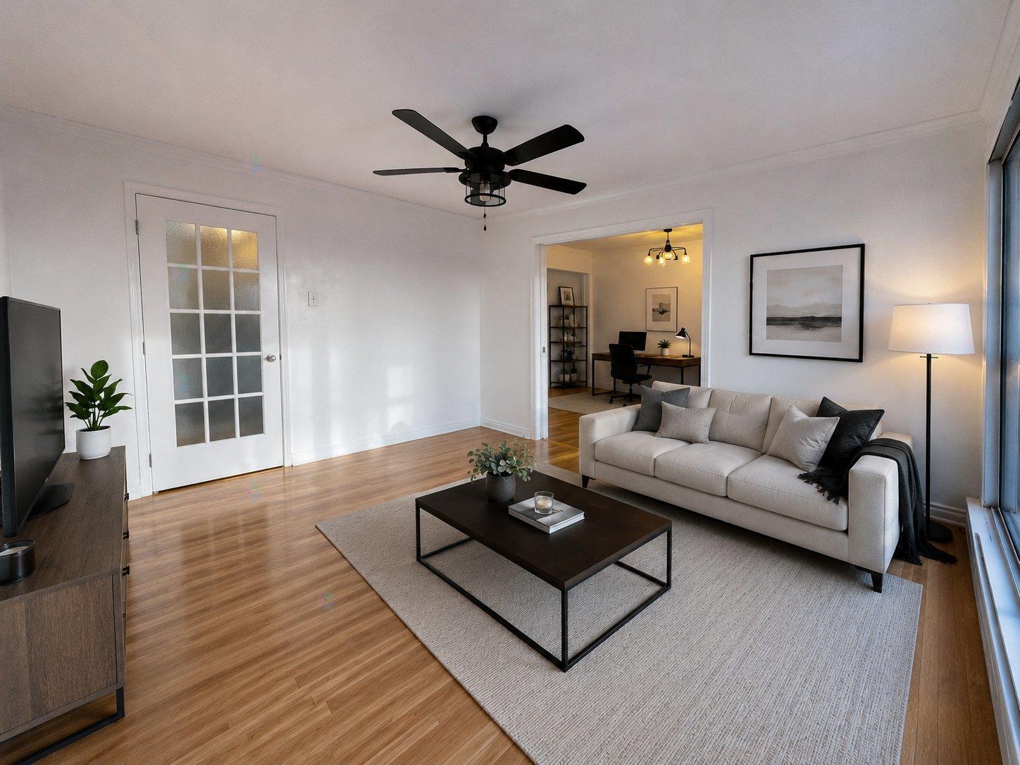 1287 Rue Alain-Grandbois