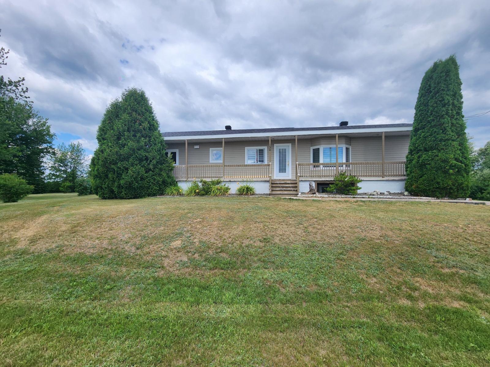 150 Rg St-Pierre