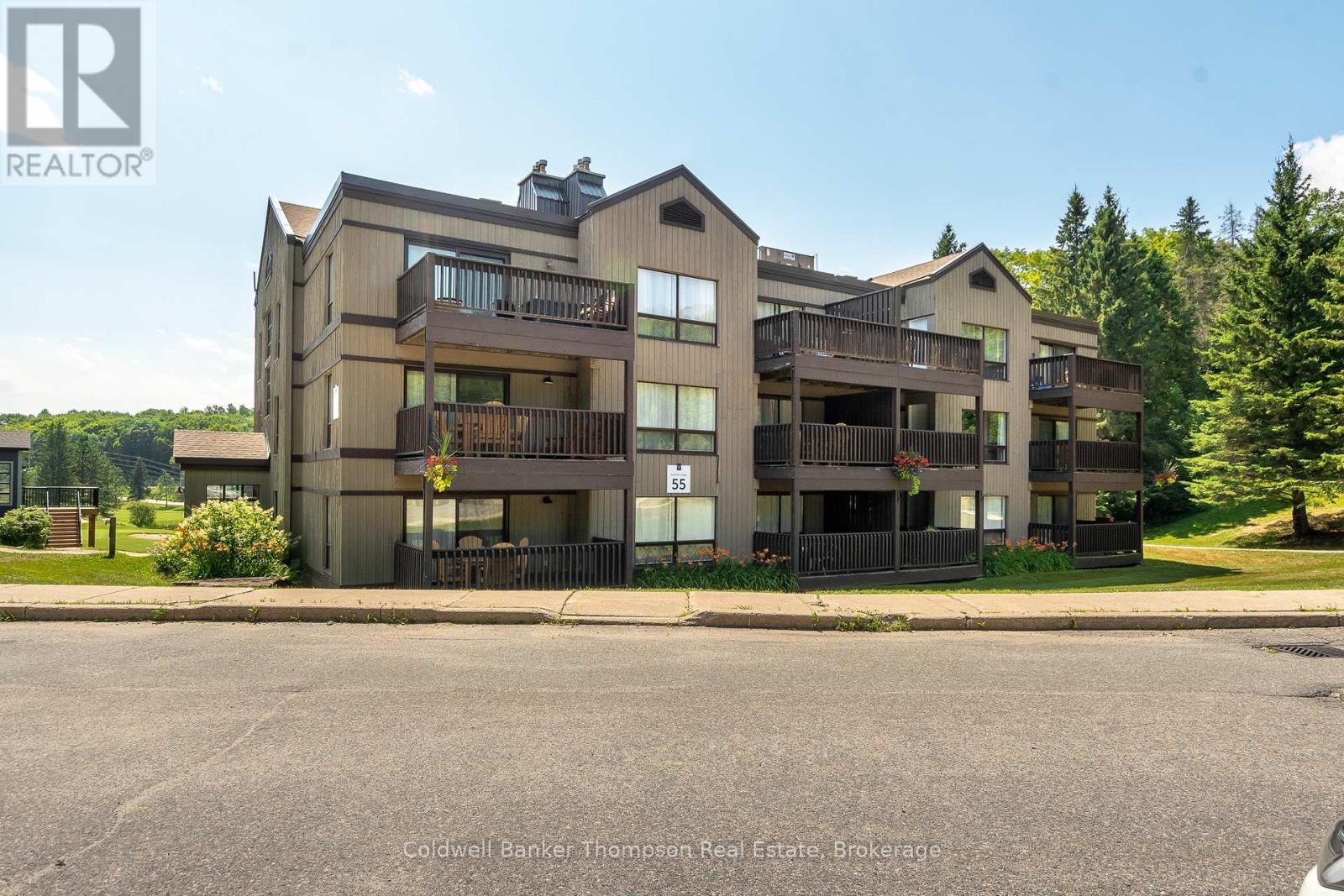 55-208 - 1235 DEERHURST SUMMIT DRIVE