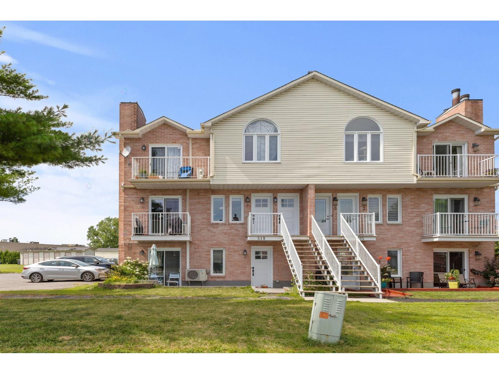 519 Rue Nobert