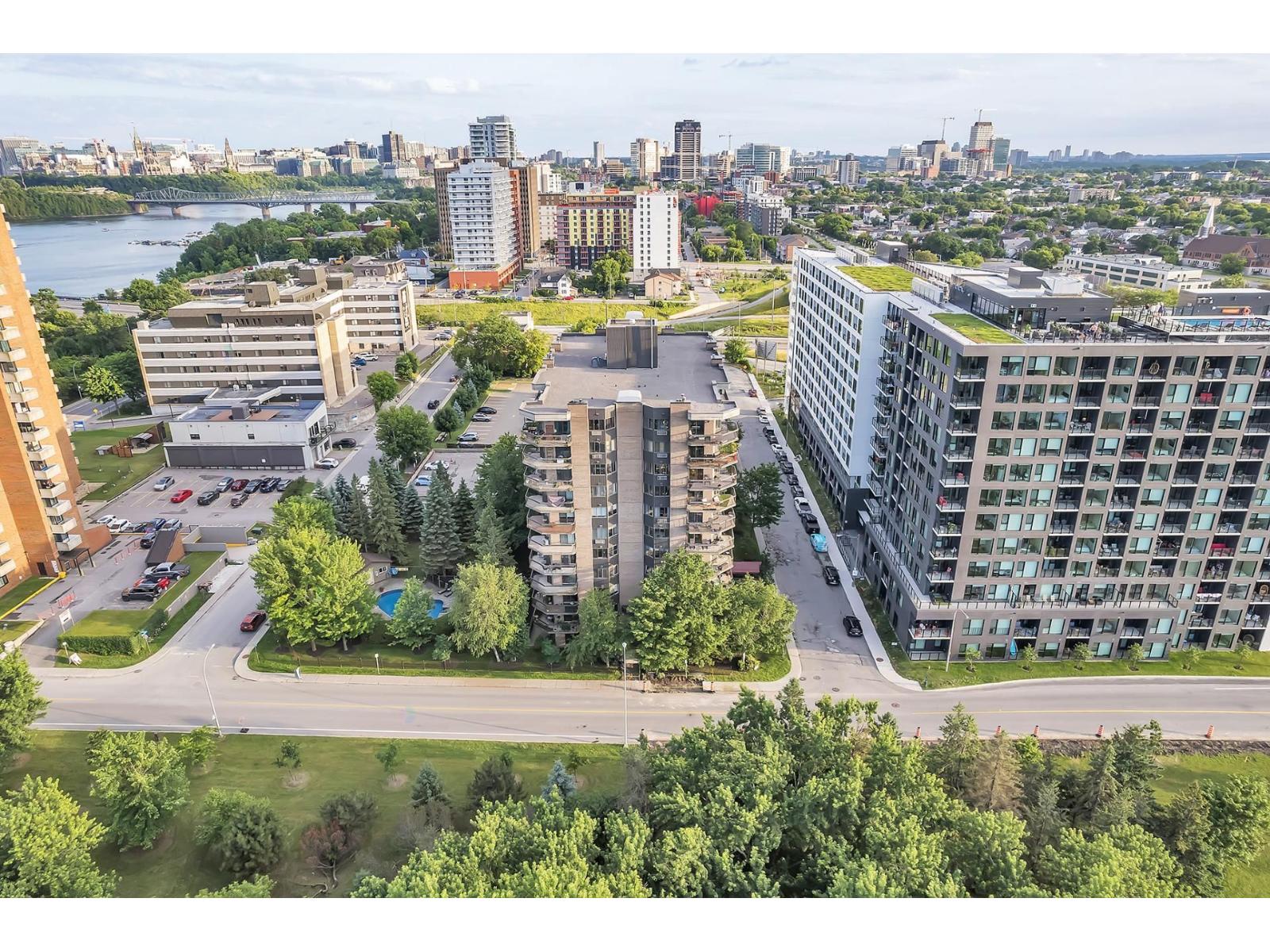 50 Rue Dussault