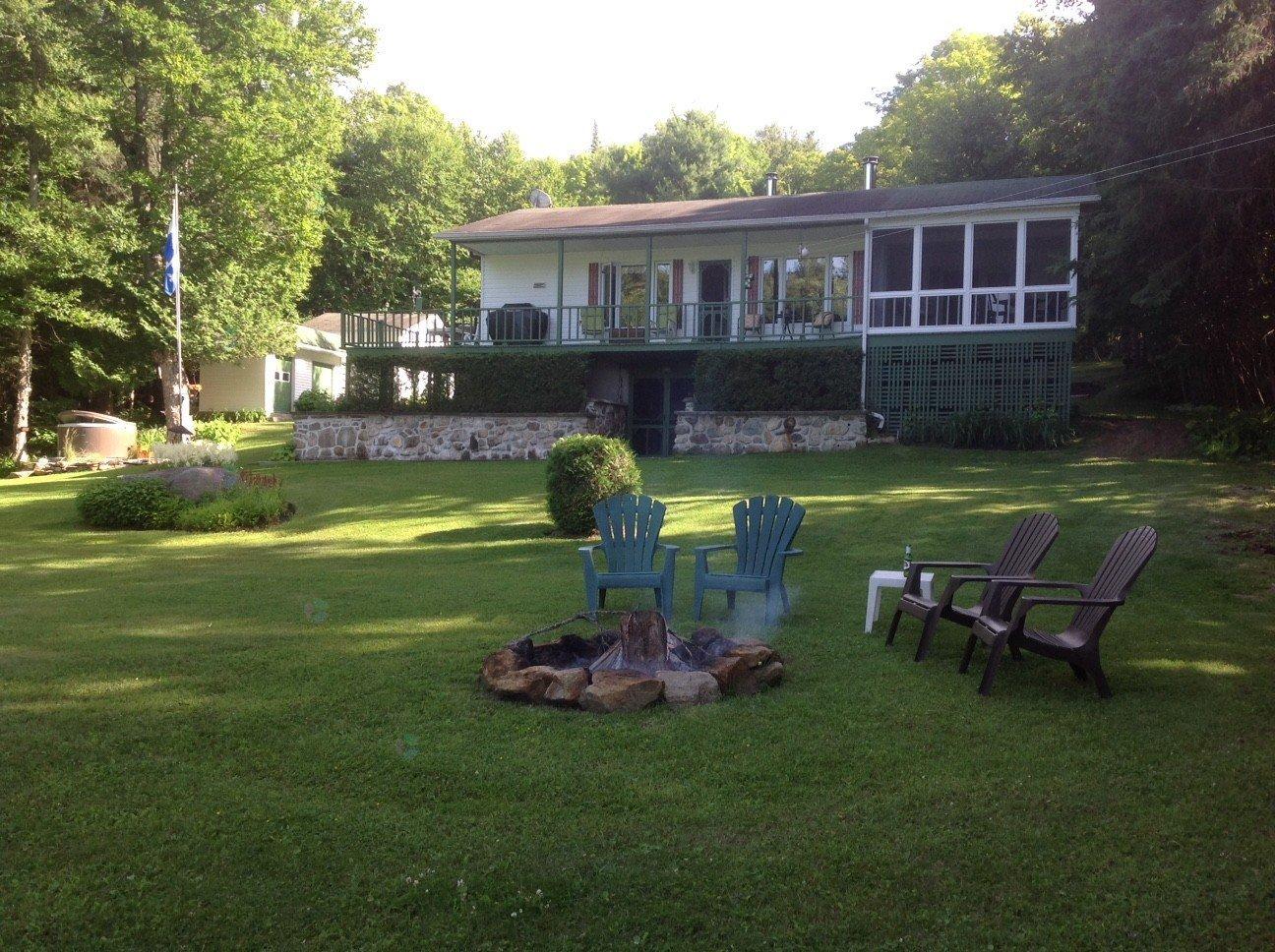 31 Ch. du Lac-des-Cornes