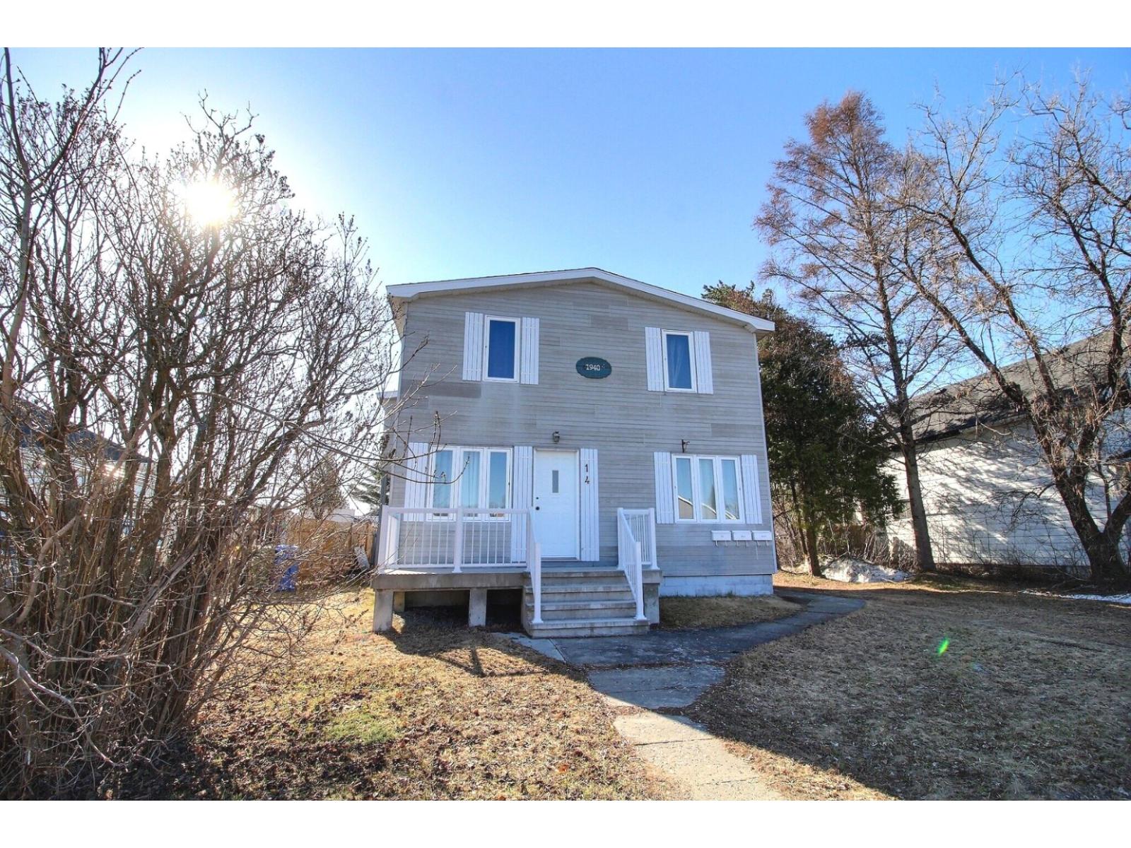 14-14B Rue Allard