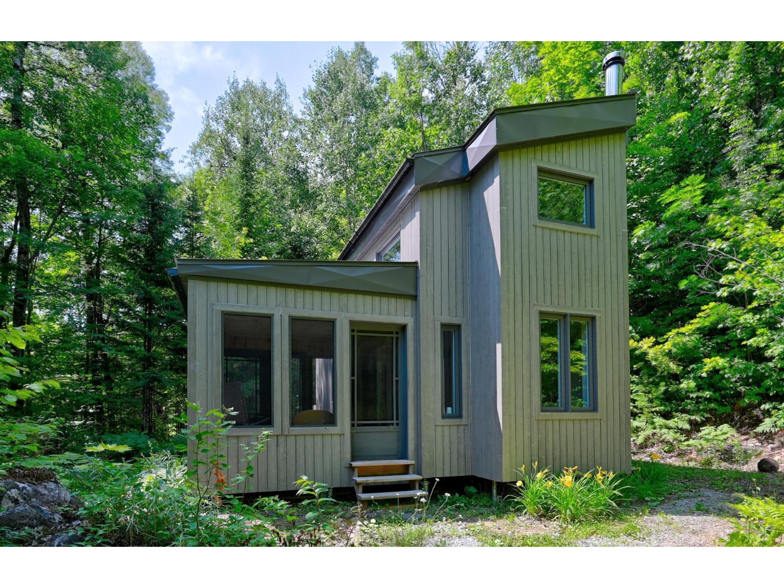 375 48e avenue de la Rivière-de-la-Boule