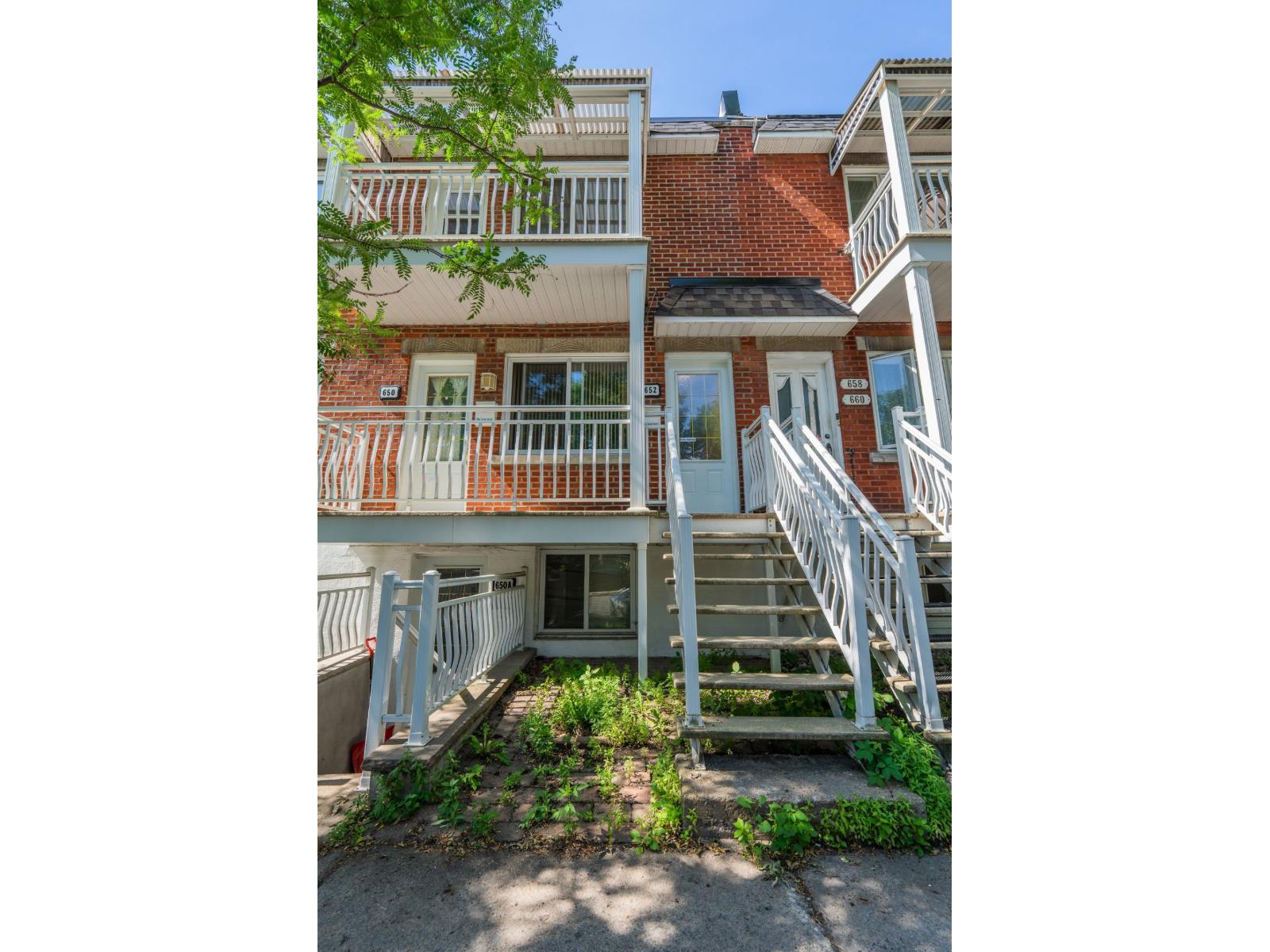 652 Rue de Cadillac