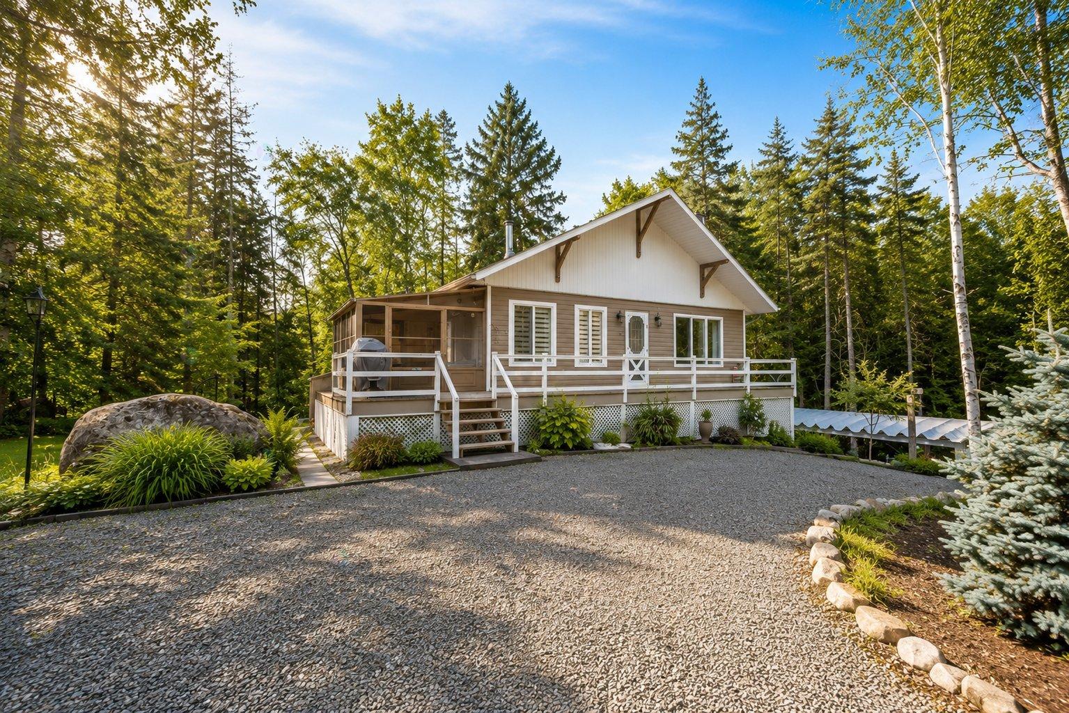 11 Rue Sunnyview