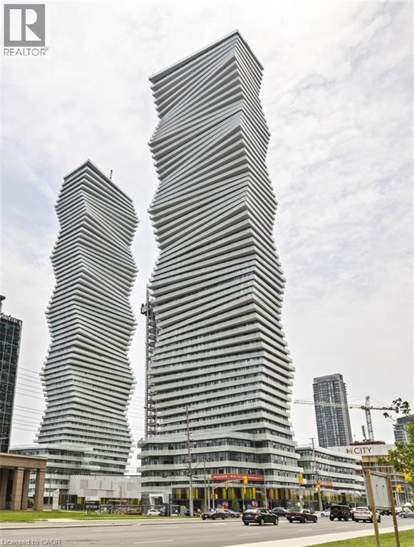 3900 CONFEDERATION Parkway Unit# 2408